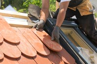 Huntley tiled roofing companies